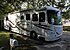 2007 Coachmen Cross Country for sale 300195656